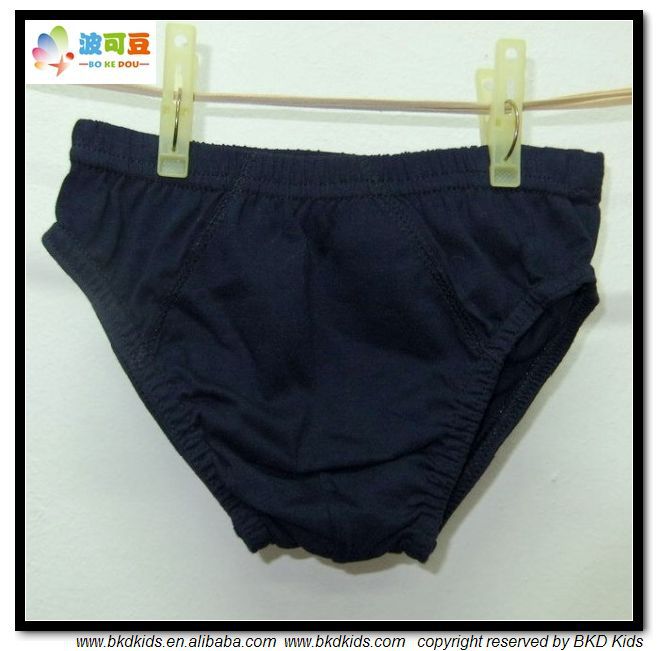 BKD 100%綿卸売子供の下着-キッズ用下着問屋・仕入れ・卸・卸売り