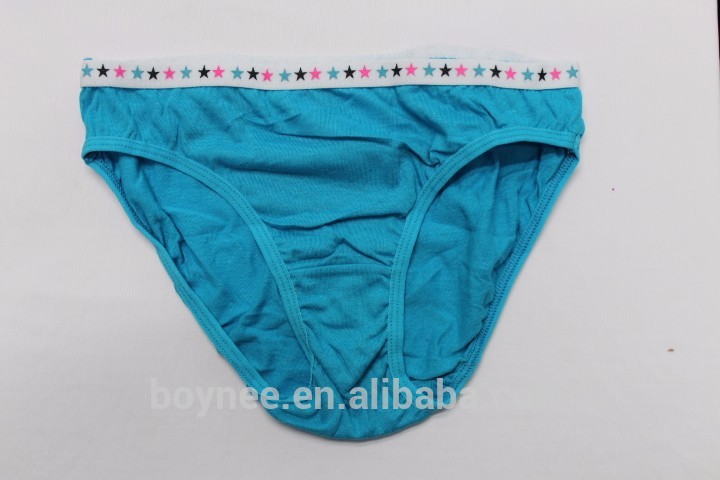 子供のパンティー綿の下着男の子ブリーフ男の子ショートパンティ-キッズ用下着問屋・仕入れ・卸・卸売り