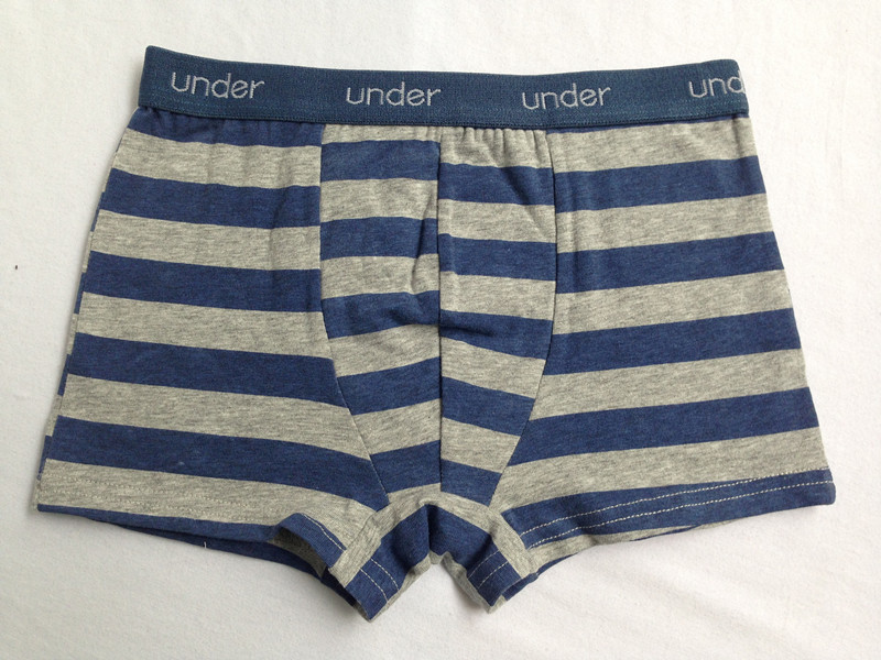 ホット販売特別デザイン用男の子ティーン服なし-キッズ用下着問屋・仕入れ・卸・卸売り