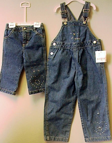 子供は底を越える-キッズ服　シャツ、トップス問屋・仕入れ・卸・卸売り