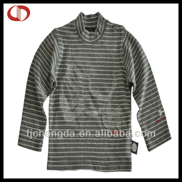 方法boy sのTシャツ-キッズ服　シャツ、トップス問屋・仕入れ・卸・卸売り