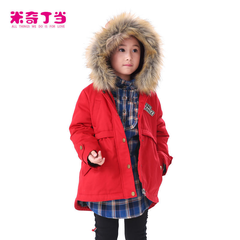 広州子供服冬の子供服メーカー赤ちゃんの冬のコートの衣服の子供の子の摩耗-キッズ服　シャツ、トップス問屋・仕入れ・卸・卸売り