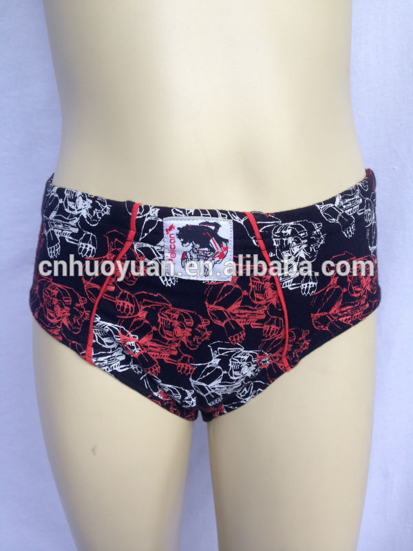 キューティー印刷キッズtバック下着カップルパンツ-キッズ用下着問屋・仕入れ・卸・卸売り