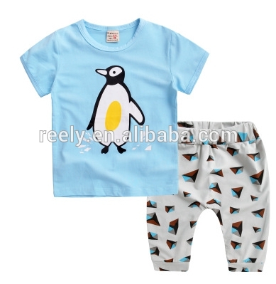 Reely 1/5は子供服男の子服キッズtシャツ-キッズ用下着問屋・仕入れ・卸・卸売り