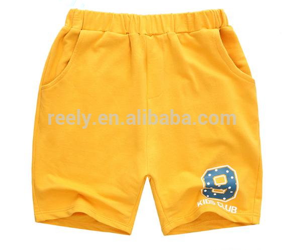 新しい到着カナダファッション日本xxxl男の子の短い-キッズ用下着問屋・仕入れ・卸・卸売り