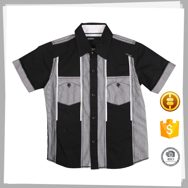 トップエンド衣服のサプライヤー有機夏カスタムtシャツ-キッズ服　シャツ、トップス問屋・仕入れ・卸・卸売り