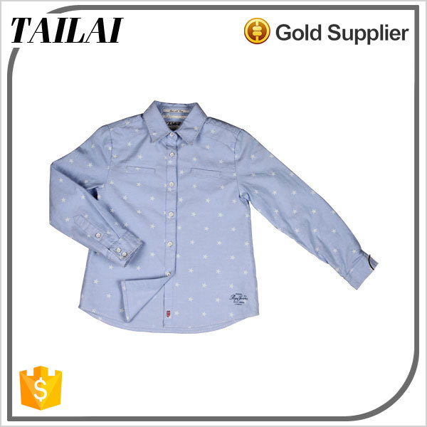 中国仕入高品質なカジュアルファッションtシャツの子供の男の子-キッズ服　シャツ、トップス問屋・仕入れ・卸・卸売り