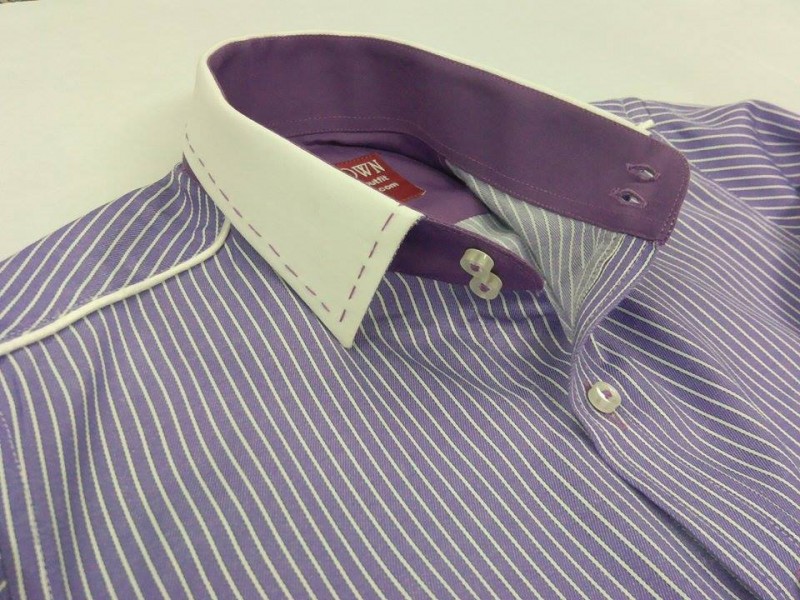 childernカスタムメイドシャツ-キッズ服　シャツ、トップス問屋・仕入れ・卸・卸売り