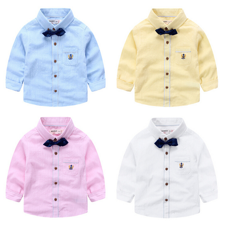 最新softtextileタイダイシャツ男の子長袖ブラウス-キッズ服　シャツ、トップス問屋・仕入れ・卸・卸売り