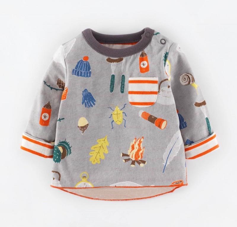 YE5039秋子供tシャツ印刷ラウンドネックボーイズtシャツ-キッズ服　シャツ、トップス問屋・仕入れ・卸・卸売り