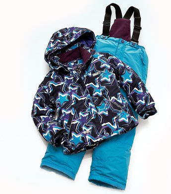 ファッションデザイン子供スキースーツ/アウトドアジャケット2016-キッズ服　セット問屋・仕入れ・卸・卸売り