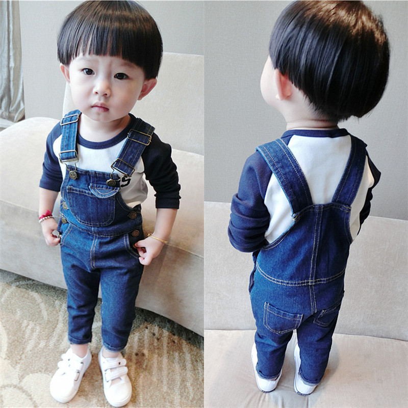 の女の子の短い脚パンツオーバーオールまとめ買い子の服、 中国から-キッズ服　ジーンズ問屋・仕入れ・卸・卸売り