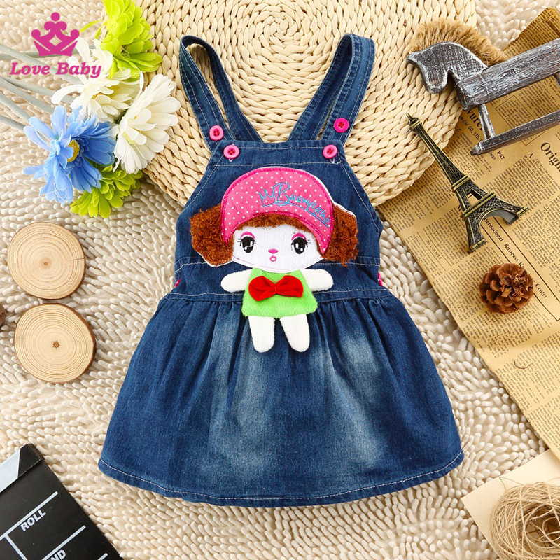 YF7191子供服春最新デザイン2016男の子tシャツベストパンツスーツひげ-キッズ服　シャツ、トップス問屋・仕入れ・卸・卸売り