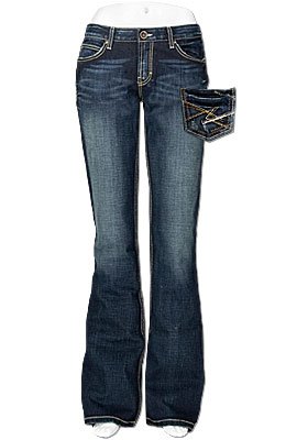 女の子の流行のデニムのジーンズ-キッズ服　ジーンズ問屋・仕入れ・卸・卸売り