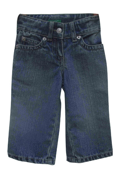 TAT 2012年-キッズ服　ジーンズ問屋・仕入れ・卸・卸売り