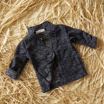 服子供の ため 、春コート用男の子、子供ブティック jacksts-問屋・仕入れ・卸・卸売り