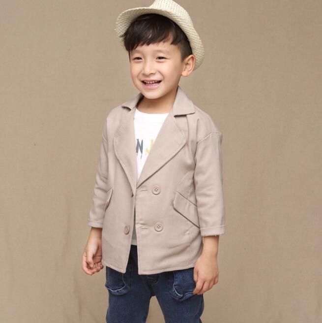 Zm31216a平野ファッション子コートカジュアル男の子綿ジャケット-プラスサイズコート問屋・仕入れ・卸・卸売り
