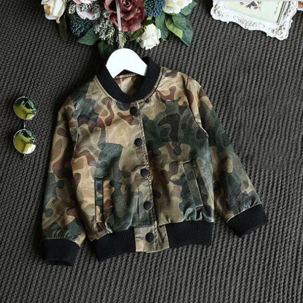 Zm31433aトレンディ服赤ちゃん冬ジャケットとコート秋のファッション子供レザージャケット用赤ちゃん男の子-プラスサイズコート問屋・仕入れ・卸・卸売り