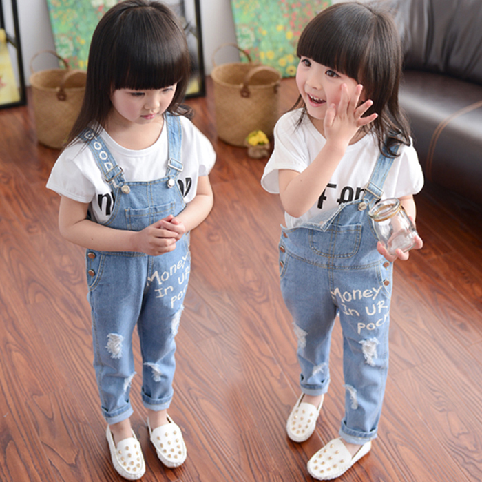 カスタム新春モデル卸売中国のメーカーのジーンズ-キッズ服　ジーンズ問屋・仕入れ・卸・卸売り