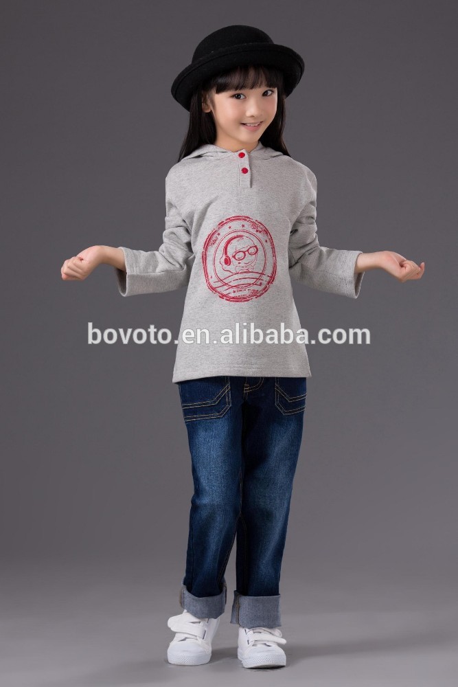 新しい到着の子供服2015モデリング安いズボン-キッズ服　ジーンズ問屋・仕入れ・卸・卸売り