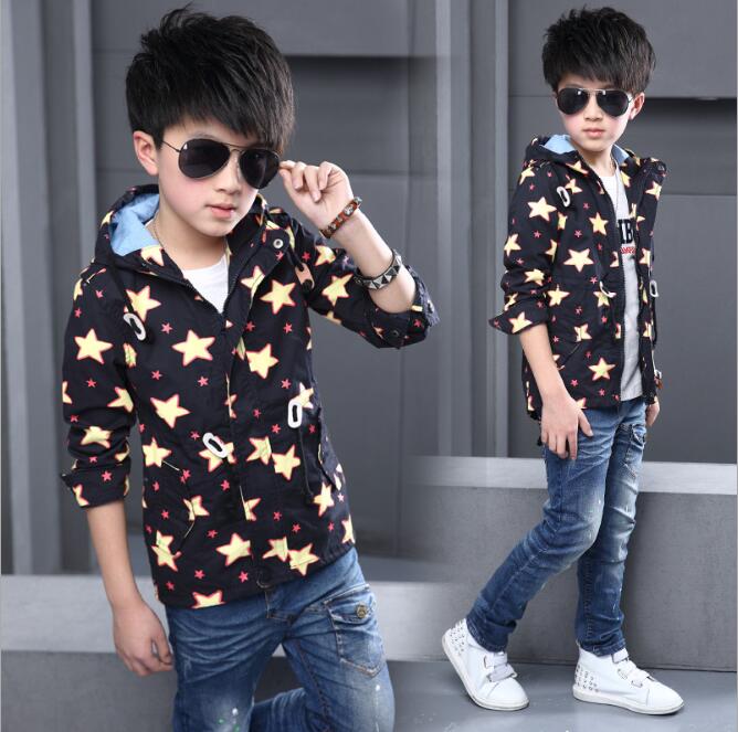 Zm40780aオンライン1ピースフロック子供男の子服綿デザインコートの子の服-キッズ服　コート問屋・仕入れ・卸・卸売り