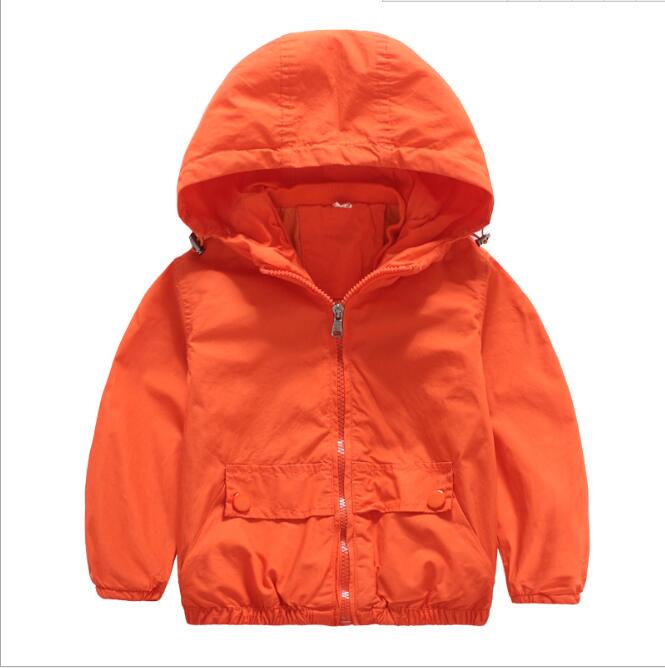 Zm40824a卸売子供ブティック服babysのコート男の子の服秋-キッズ服　コート問屋・仕入れ・卸・卸売り