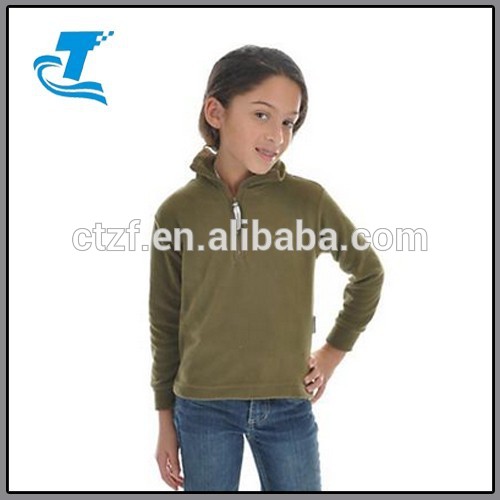 新しいスタイルの高品質子供フリース耐久性ジャケット-キッズ服　ジャケット問屋・仕入れ・卸・卸売り