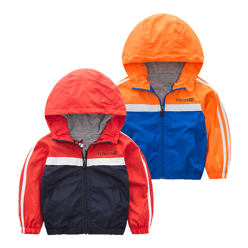 オンラインショッピング卸売アジアファッション非常に暖かい冬服生地子供コート-キッズ服　コート問屋・仕入れ・卸・卸売り