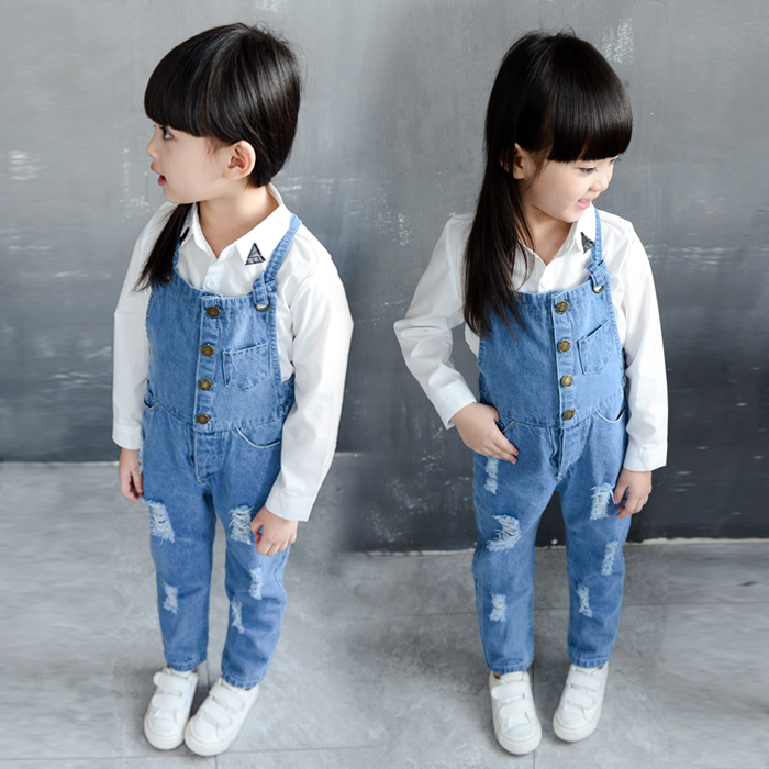 春ホット- 売却通気性ホール中国の子供の男の子のジーンズのブランド名-キッズ服　ジーンズ問屋・仕入れ・卸・卸売り