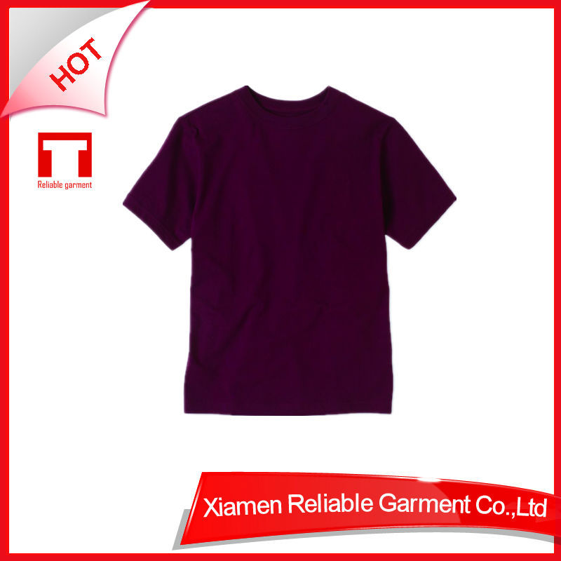 子供空白のtシャツ卸売中国アリババ中国-キッズ服　Tシャツ問屋・仕入れ・卸・卸売り