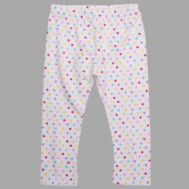 G4803白2-6y卸売新しい女の子ジーンズ アップリケ用ノヴァ ブランド ジーンズ-キッズ服　ジーンズ問屋・仕入れ・卸・卸売り