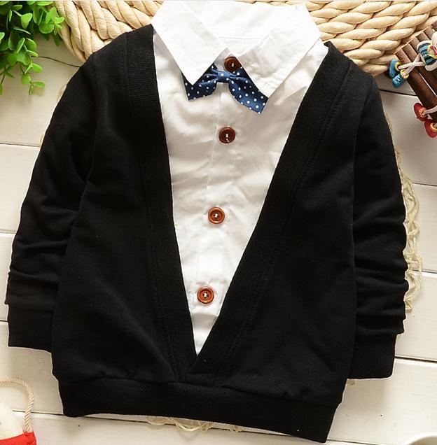 男の子服キッズファッションtシャツ-キッズ服　Tシャツ問屋・仕入れ・卸・卸売り