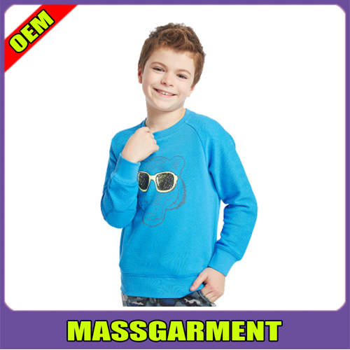 中国の子の摩耗2015manafacturer素敵なパターンの綿の子供の子供のための摩耗のtシャツ-キッズ服　セット問屋・仕入れ・卸・卸売り