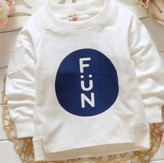 子供服のため0-3年ベビーtシャツ-キッズ服　Tシャツ問屋・仕入れ・卸・卸売り
