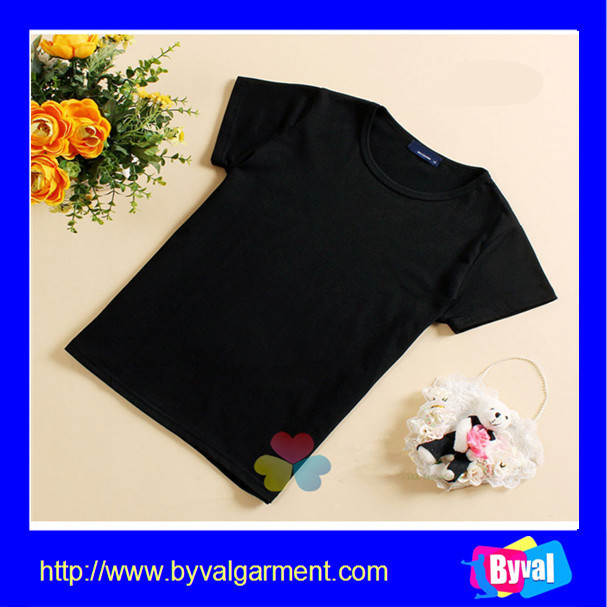 2015ファッション安いシャツ用男の子ティー卸売コットンキッズtシャツ-キッズ服　Tシャツ問屋・仕入れ・卸・卸売り
