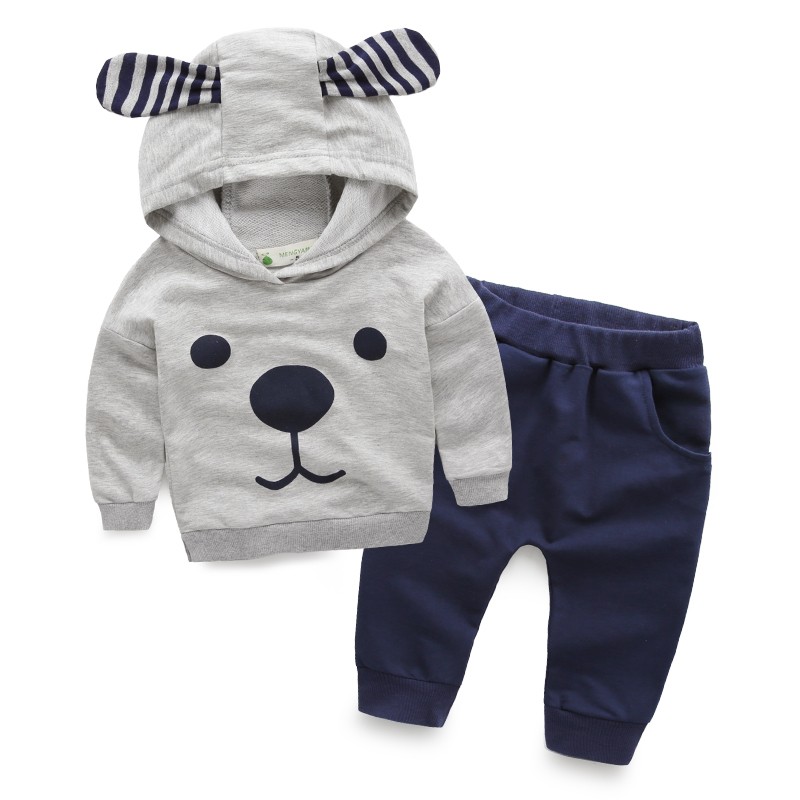 中国サプライヤー子供古着セット ファッション子供服製品の オンライン-問屋・仕入れ・卸・卸売り