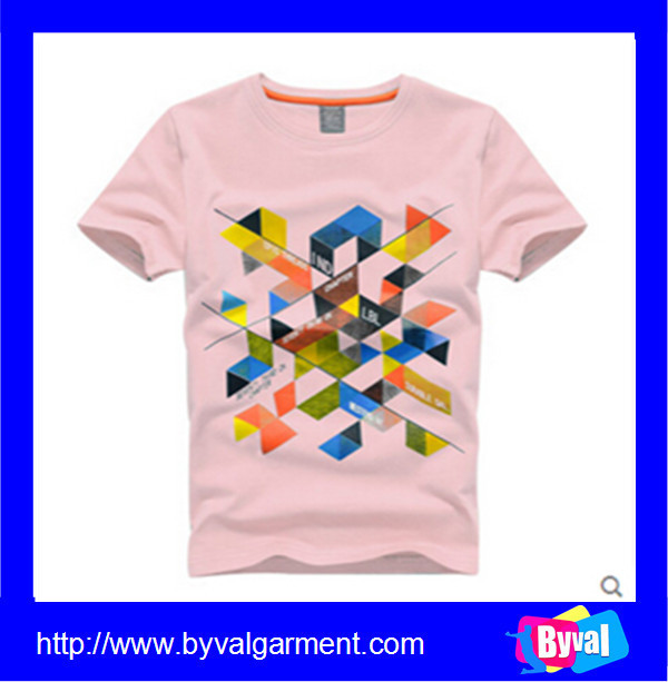 カスタムtシャツ100%コットンtシャツ印刷少年tシャツ卸売中国-キッズ服　Tシャツ問屋・仕入れ・卸・卸売り