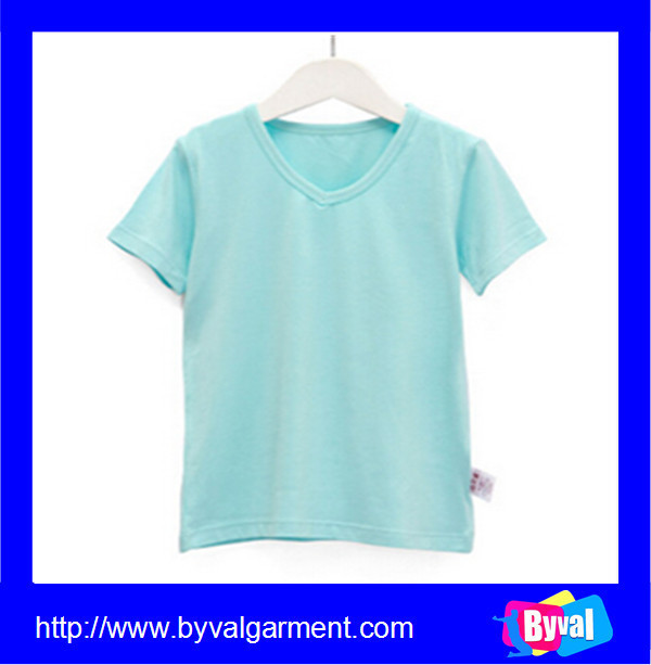 2015夏100%コットンtシャツカスタムtシャツキッズ卸売-キッズ服　Tシャツ問屋・仕入れ・卸・卸売り