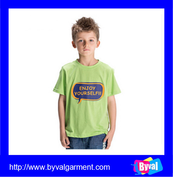 名前ブランド高品質子供tシャツキッズtシャツ卸売tシャツ子供-キッズ服　Tシャツ問屋・仕入れ・卸・卸売り