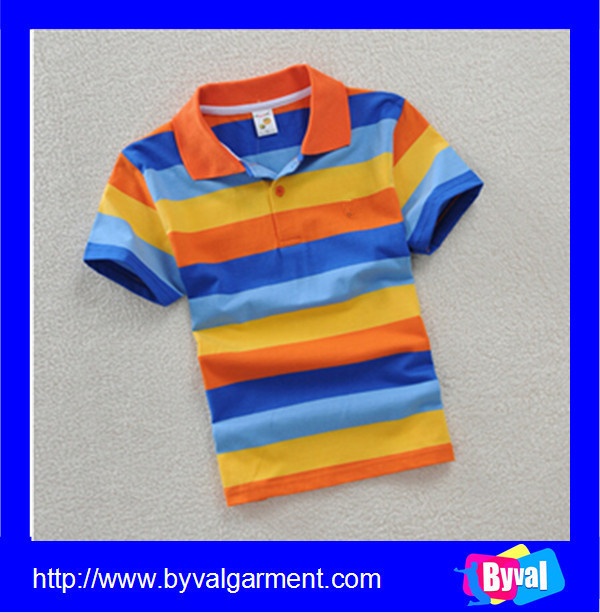 中国製2015ベビー服キッズサマーtシャツデザインファッションシャツ用男の子-キッズ服　Tシャツ問屋・仕入れ・卸・卸売り