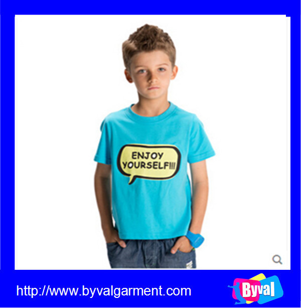 Tシャツ男性有機ポリエステルtシャツキッズtシャツ子供服/メッシュtシャツ/新しいデザイン有機繊維tシャツ熱い販売tシャツ-キッズ服　Tシャツ問屋・仕入れ・卸・卸売り