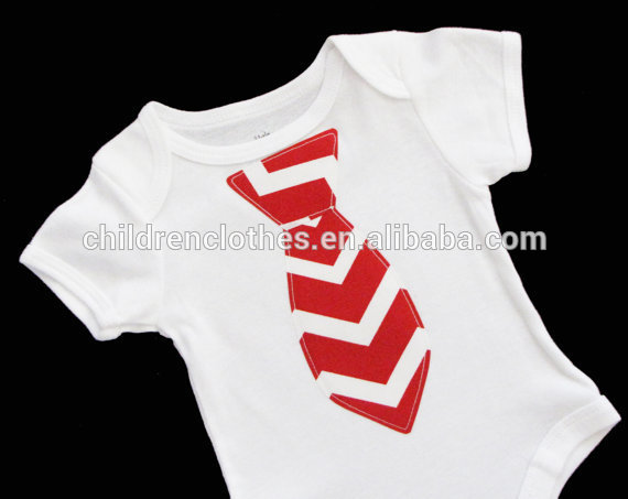 無料サンプル! 新しい子供のベイ2015赤ちゃん空白のtシャツの子供服タイの印刷-キッズ服　Tシャツ問屋・仕入れ・卸・卸売り