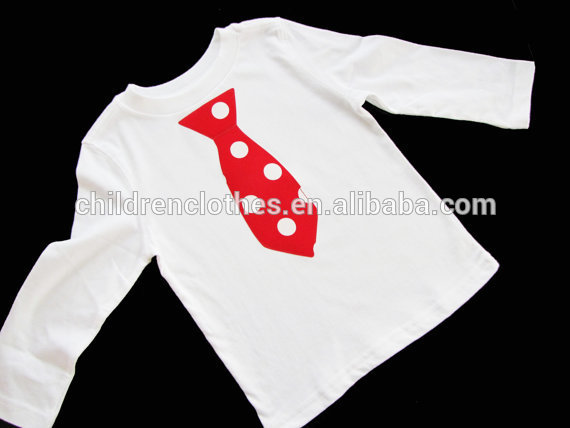 中国製卸売プレーンカラーtシャツの子供の夏のトップスの男の子の服-キッズ服　Tシャツ問屋・仕入れ・卸・卸売り
