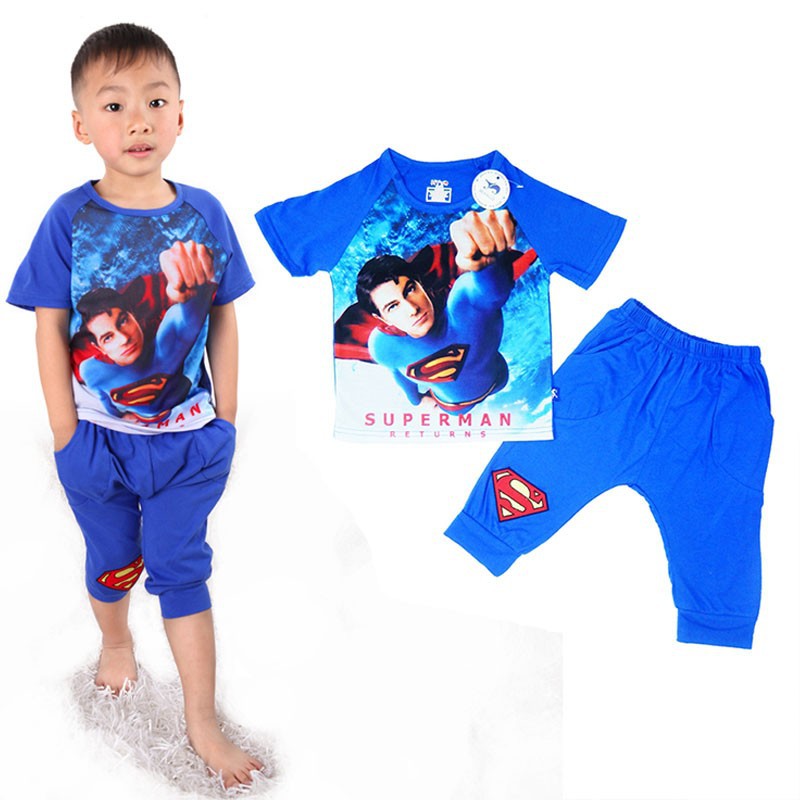 子供服の卸売衣類の輸入ドバイベビーケア製品-キッズ服　セット問屋・仕入れ・卸・卸売り