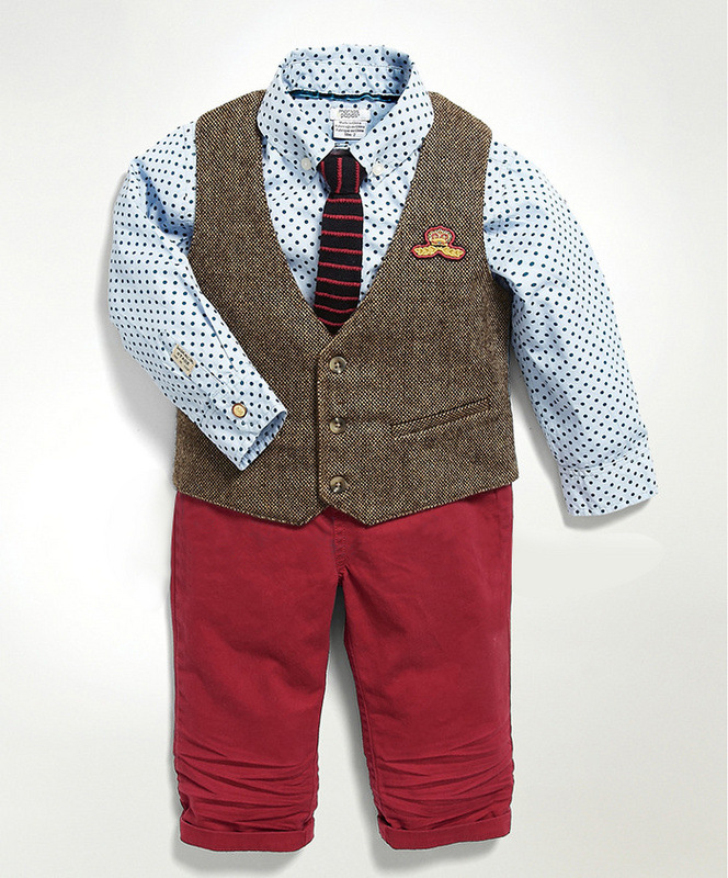 バルク卸売子供服yf7071spring20163個男の子服セット-キッズ服　セット問屋・仕入れ・卸・卸売り