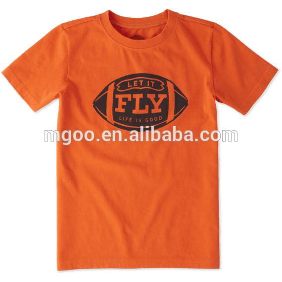Mgoo高品質女の子トップ印刷デザインかわいいtシャツブティック子供夏-キッズ服　Tシャツ問屋・仕入れ・卸・卸売り