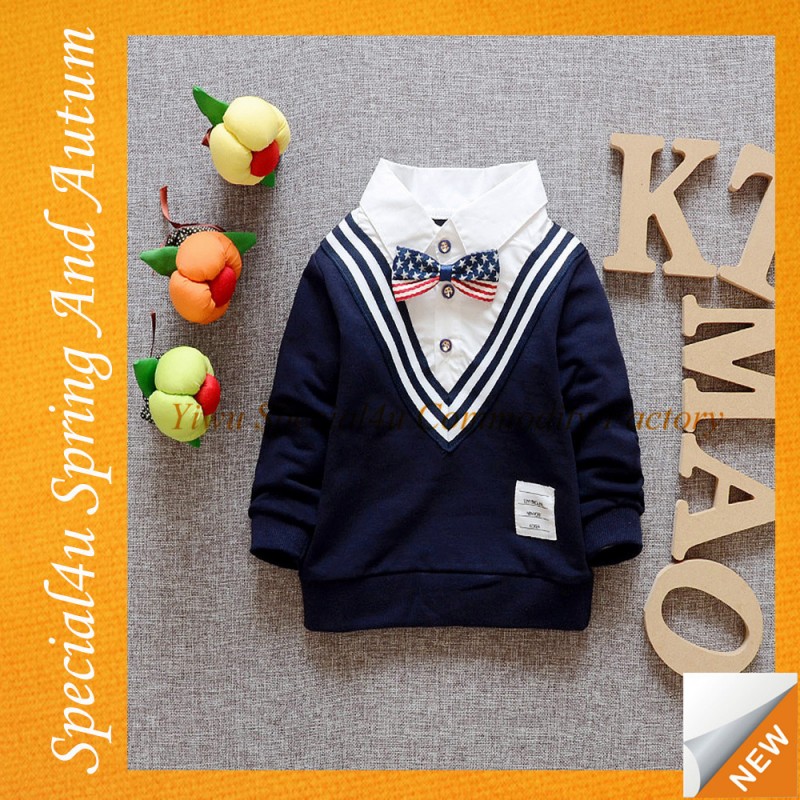 ベビー服卸売安い秋衣装子供ブティック服春の赤ちゃん服SHLY-159-キッズ服　セット問屋・仕入れ・卸・卸売り