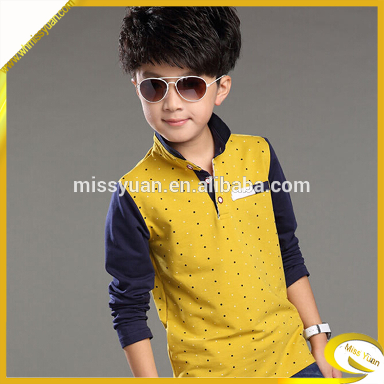 売れ筋3スタイルの子供男の子のためのデザインの服の色の美しさ-キッズ服　セット問屋・仕入れ・卸・卸売り