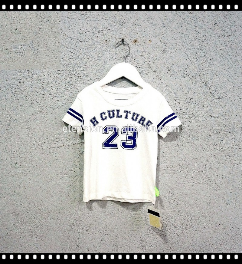 ファッション韓国男の子安いライト白tシャツ印刷oem-問屋・仕入れ・卸・卸売り