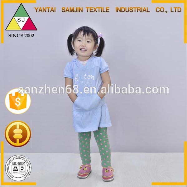 人気の子brithdayドレス新設計された女の子ドレス半袖誕生日ドレス-キッズ服　パーカー、スウェットシャツ問屋・仕入れ・卸・卸売り